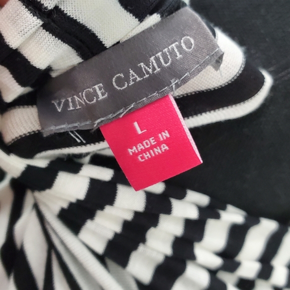 Maxi Dress - Picture 5 of 6